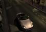 Gran Turismo 4 screenshot number 58