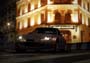 Gran Turismo 4 screenshot number 60