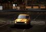 Gran Turismo 4 screenshot number 61