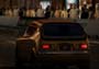Gran Turismo 4 screenshot number 62