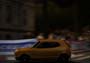 Gran Turismo 4 screenshot number 63