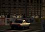 Gran Turismo 4 screenshot number 65