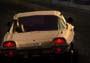 Gran Turismo 4 screenshot number 66