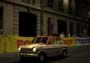 Gran Turismo 4 screenshot number 67