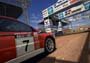 Gran Turismo 4 screenshot number 7