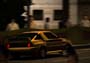 Gran Turismo 4 screenshot number 70