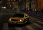 Gran Turismo 4 screenshot number 71