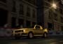 Gran Turismo 4 screenshot number 72