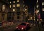 Gran Turismo 4 screenshot number 73