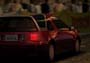 Gran Turismo 4 screenshot number 75