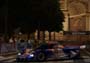 Gran Turismo 4 screenshot number 76
