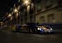 Gran Turismo 4 screenshot number 77