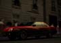 Gran Turismo 4 screenshot number 79