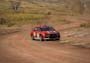 Gran Turismo 4 screenshot number 8