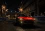 Gran Turismo 4 screenshot number 80