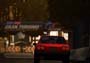 Gran Turismo 4 screenshot number 81