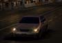 Gran Turismo 4 screenshot number 82