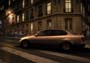 Gran Turismo 4 screenshot number 83