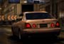 Gran Turismo 4 screenshot number 84
