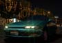 Gran Turismo 4 screenshot number 85