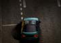 Gran Turismo 4 screenshot number 86