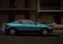Gran Turismo 4 screenshot number 87
