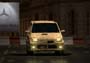 Gran Turismo 4 screenshot number 89