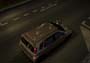 Gran Turismo 4 screenshot number 90