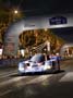 Gran Turismo 4 screenshot number 91