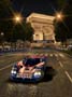 Gran Turismo 4 screenshot number 92