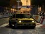 Gran Turismo 4 screenshot number 93