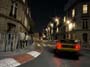 Gran Turismo 4 screenshot number 94