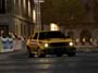 Gran Turismo 4 screenshot number 95