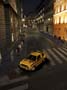 Gran Turismo 4 screenshot number 96