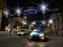 Gran Turismo 4 screenshot number 98