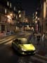Gran Turismo 4 screenshot number 99