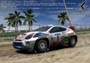 Gran Turismo Concept 2002 screenshot number 10