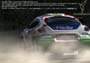 Gran Turismo Concept 2002 screenshot number 11