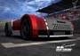 Gran Turismo Concept 2002 screenshot number 13