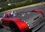 Gran Turismo Concept 2002 screenshot number 15