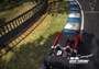 Gran Turismo Concept 2002 screenshot number 16