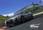 Gran Turismo Concept 2002 screenshot number 17
