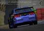 Gran Turismo Concept 2002 screenshot number 2