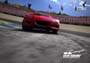 Gran Turismo Concept 2002 screenshot number 20