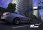 Gran Turismo Concept 2002 screenshot number 21