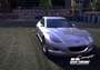 Gran Turismo Concept 2002 screenshot number 22