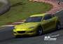 Gran Turismo Concept 2002 screenshot number 23