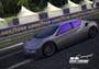 Gran Turismo Concept 2002 screenshot number 24