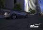 Gran Turismo Concept 2002 screenshot number 25