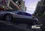 Gran Turismo Concept 2002 screenshot number 26
